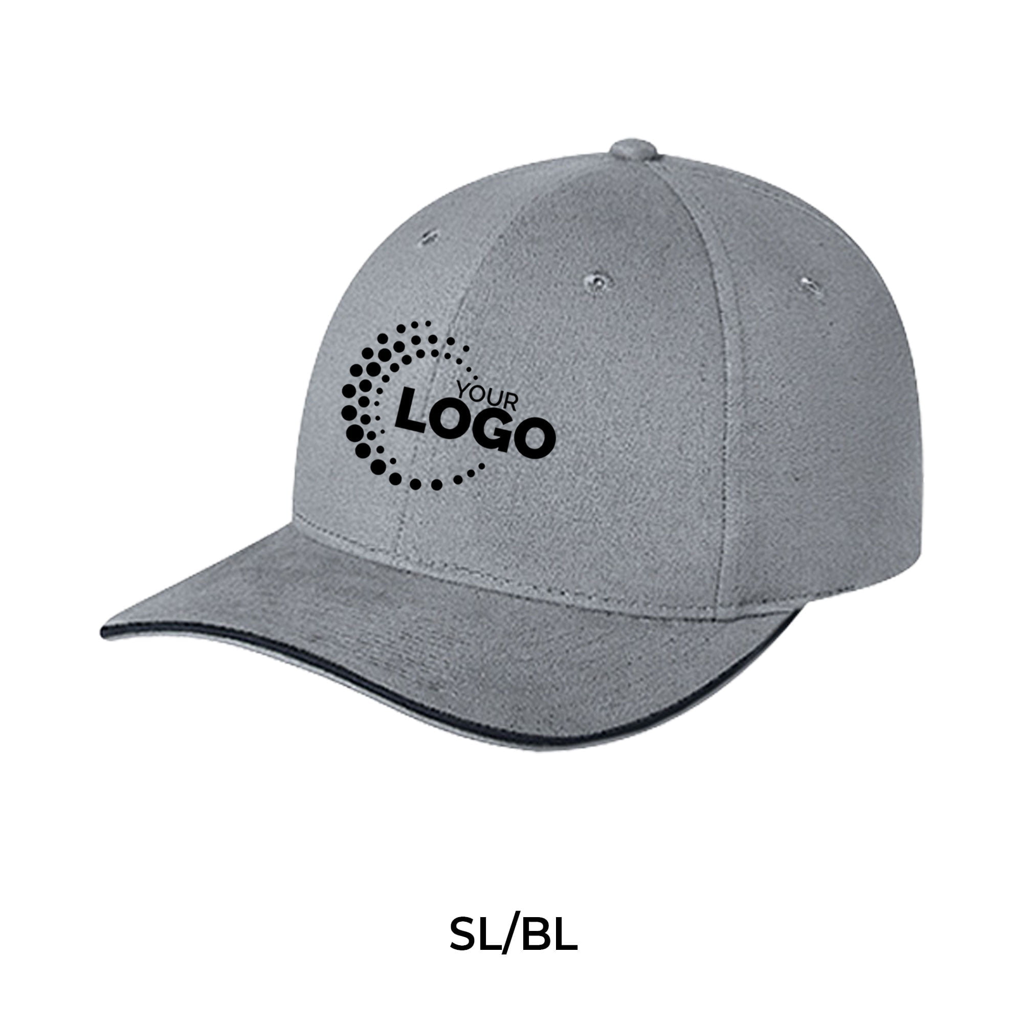SL-BL