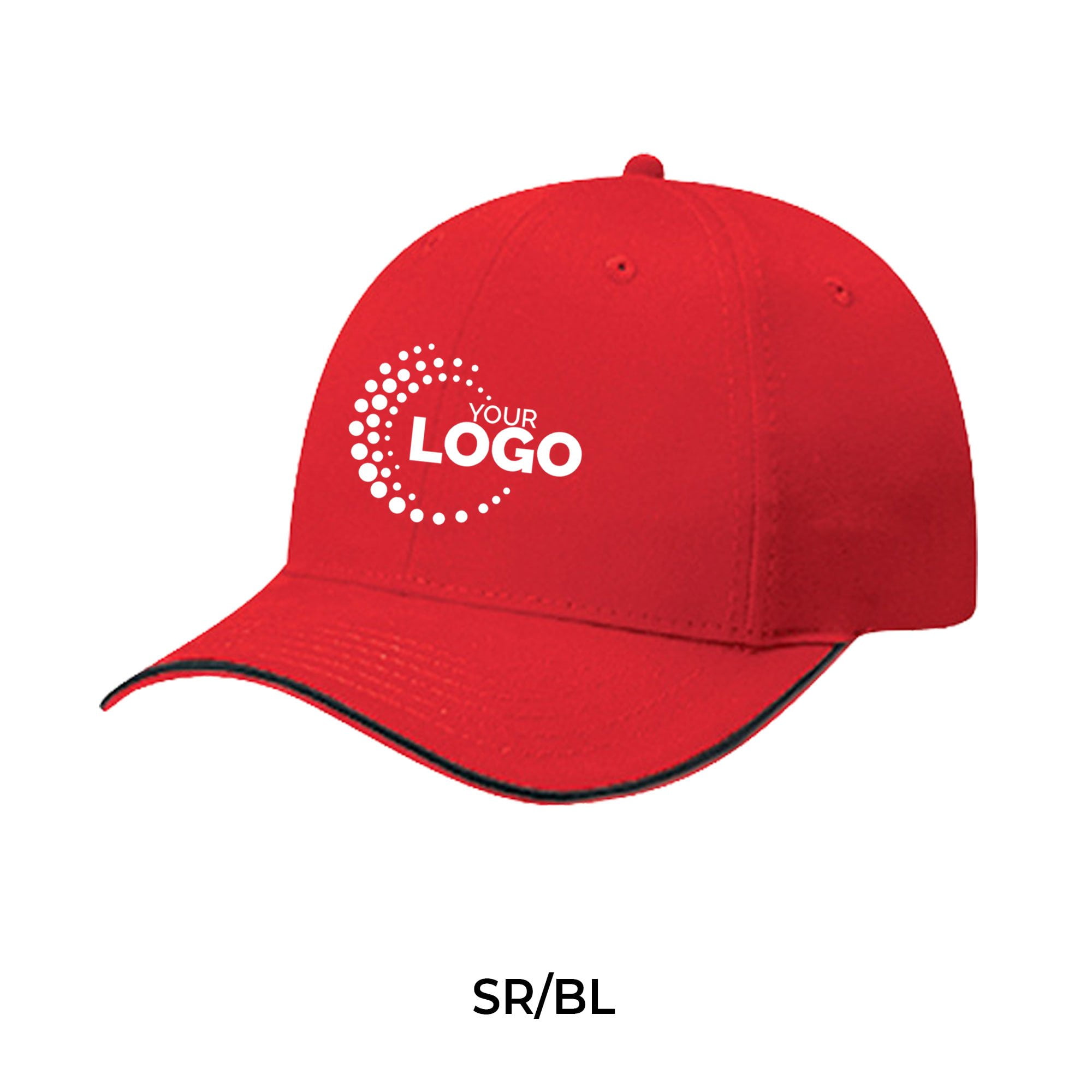 SR-BL
