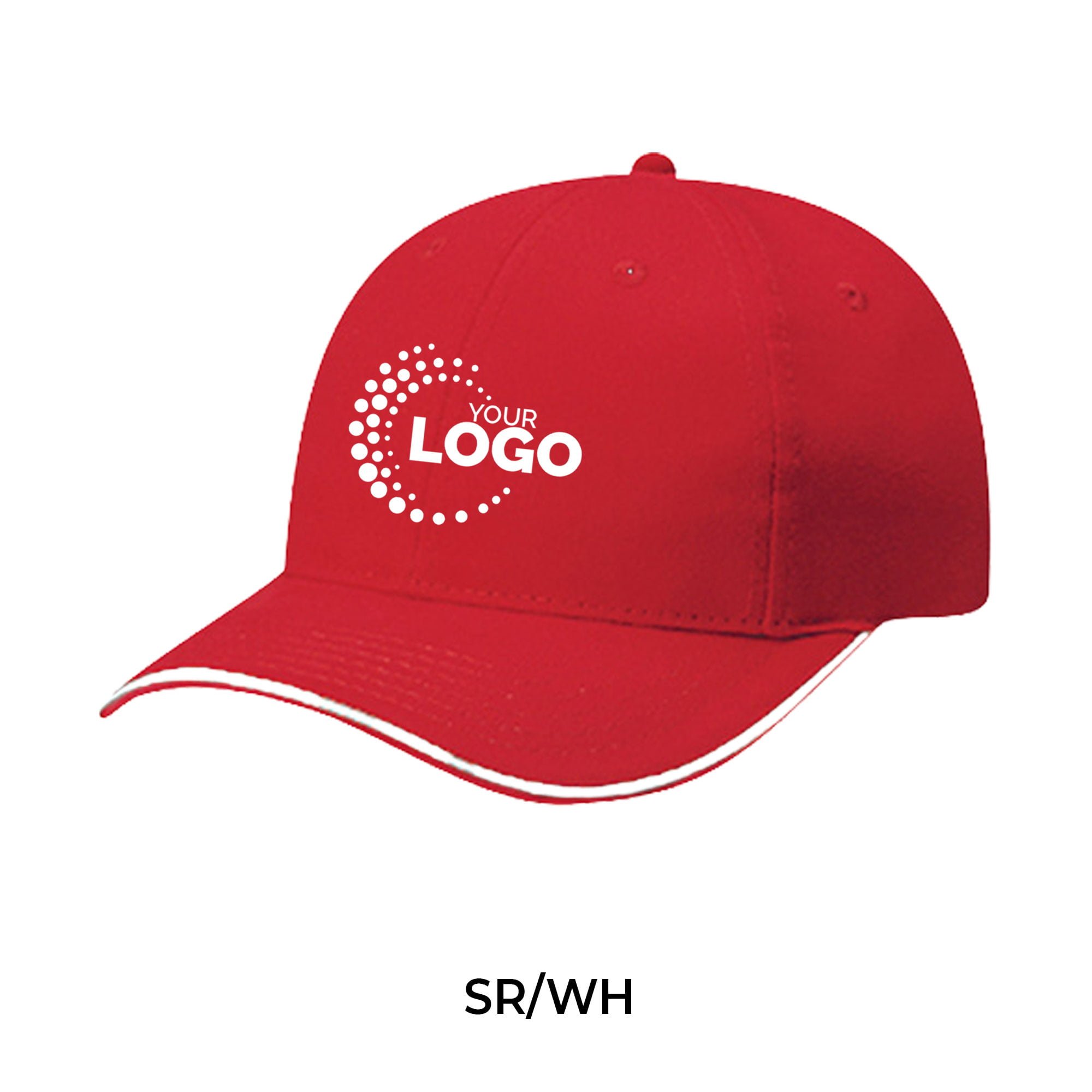 SR-WH