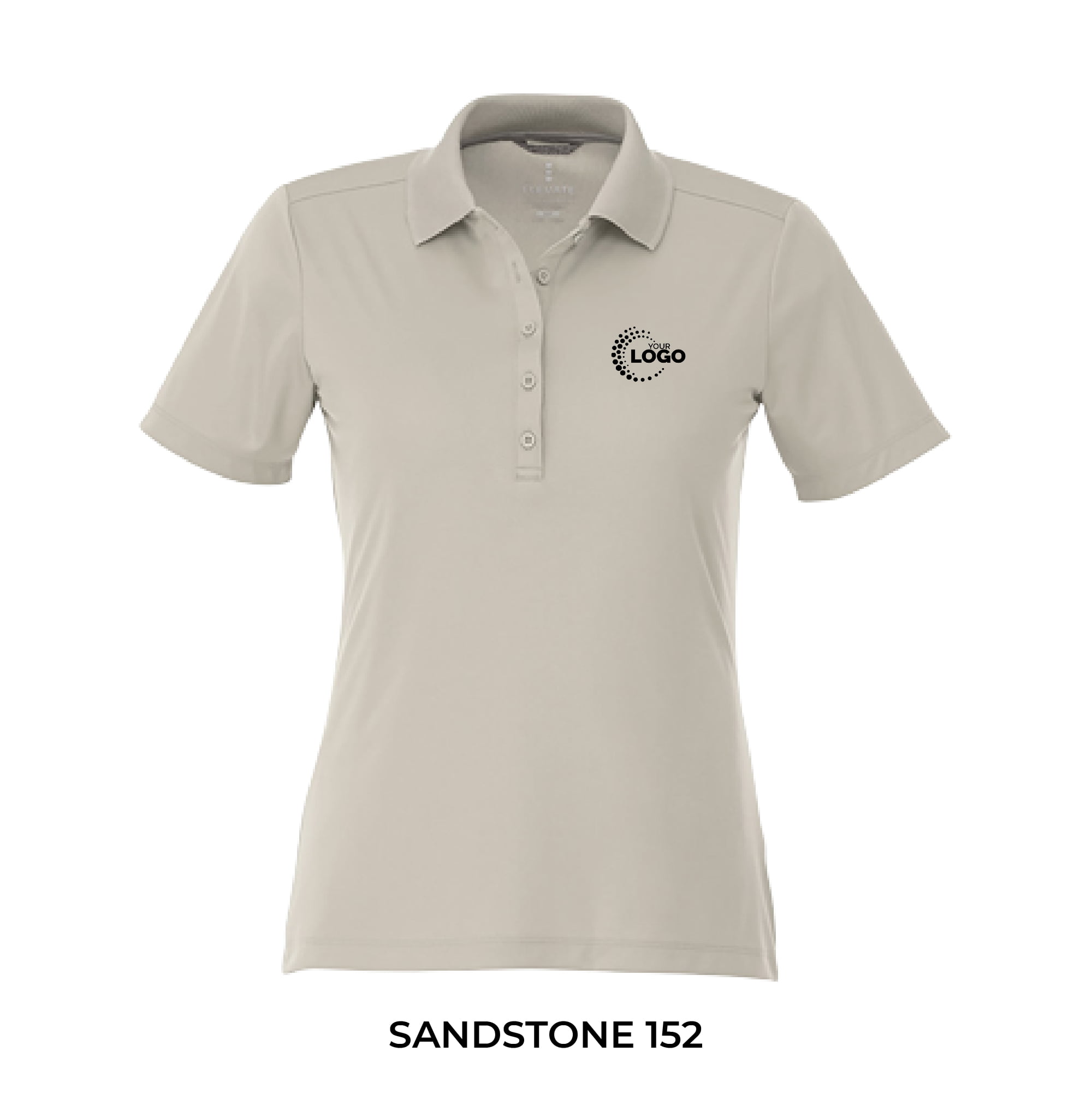 Sandstone 152