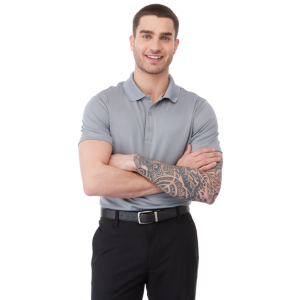 Mens Otis Polo