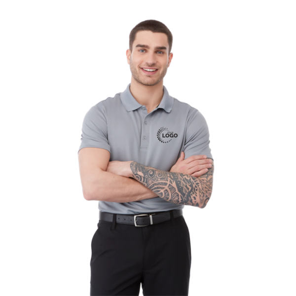 Mens Otis Polo