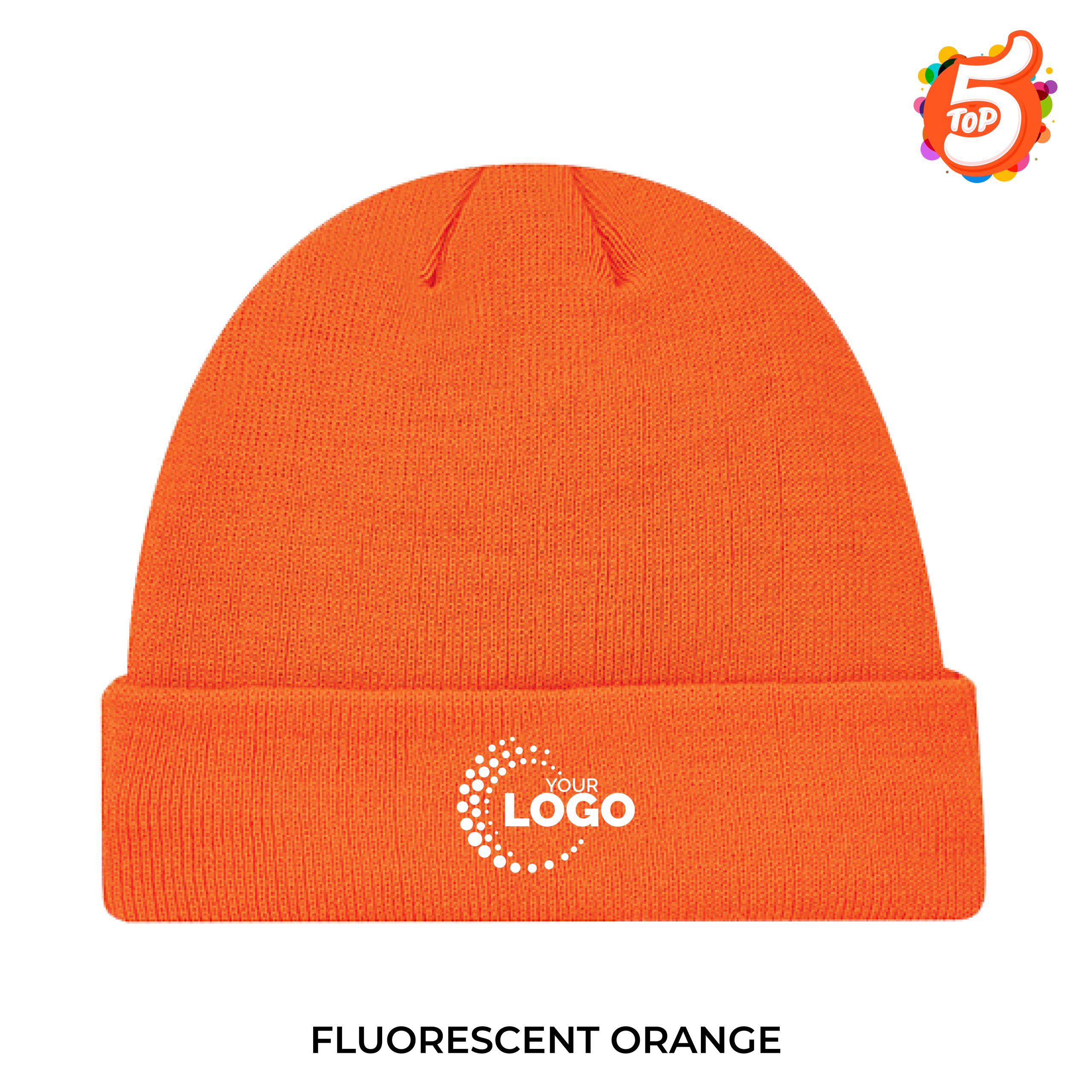 Fluorescent Orange_WSC Logo