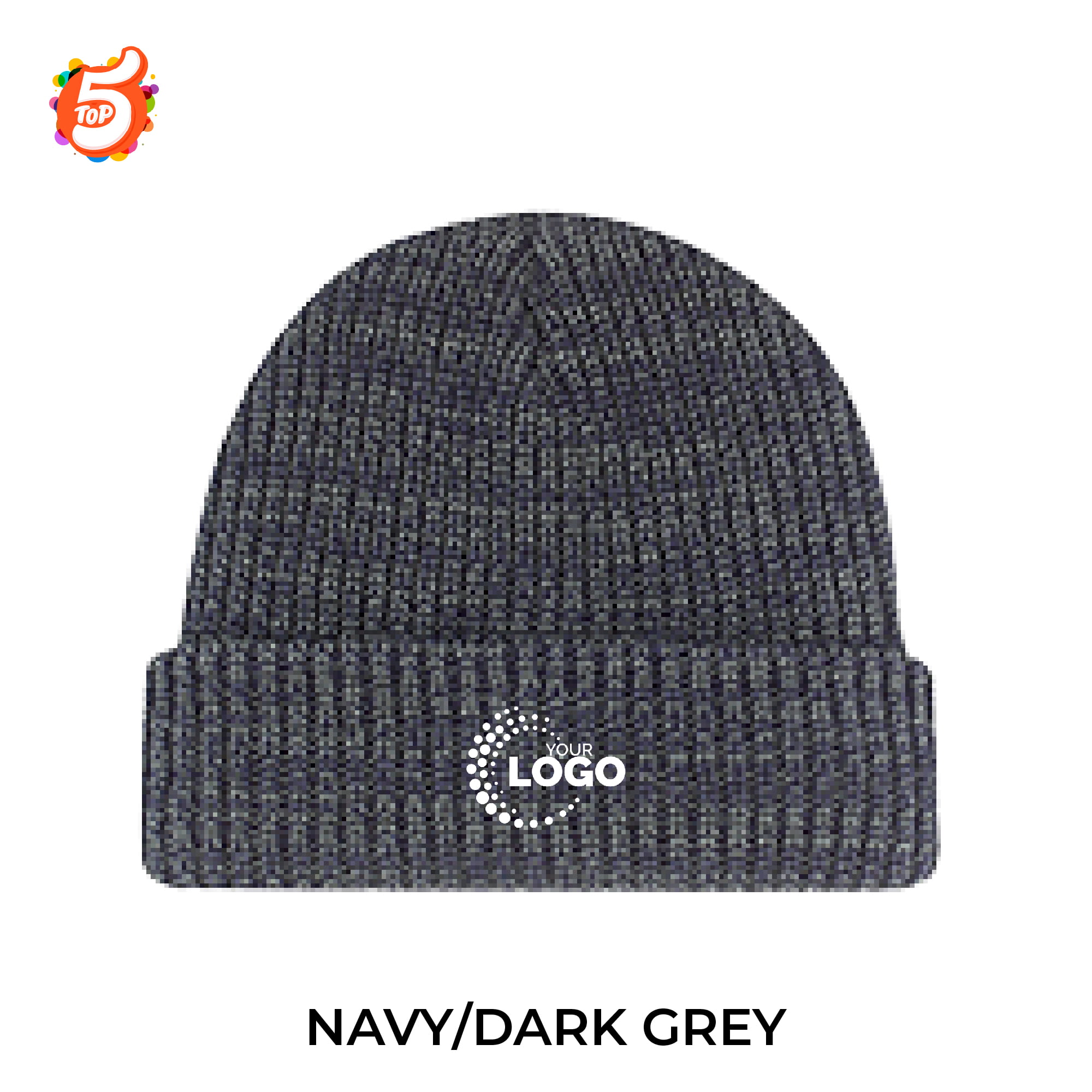 Navy_Dark Grey
