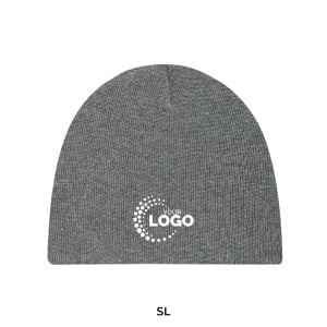 Embroidered Bestselling Board Toque
