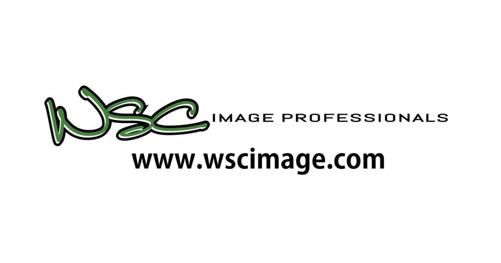 WSC logo and websitefb