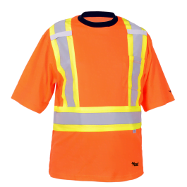 Top Selling Customized Safety Wear for 2023 | WSC Image