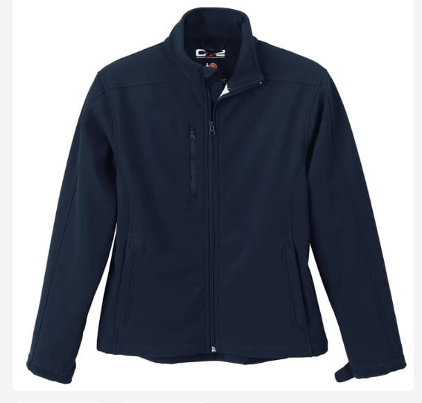 l07201 navy