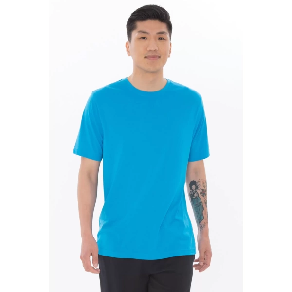 Pro Spun Men's Tee