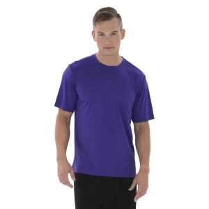 Pro Team Performance Tee