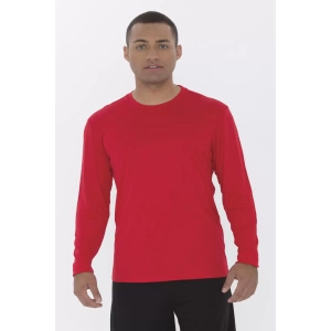 Pro Team Long Sleeve Performance Tee