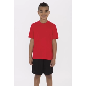 Pro Team Performance Youth Tee