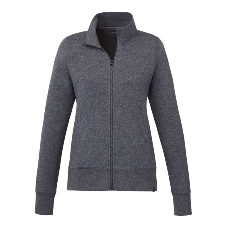 98144 heathered dark charcoal