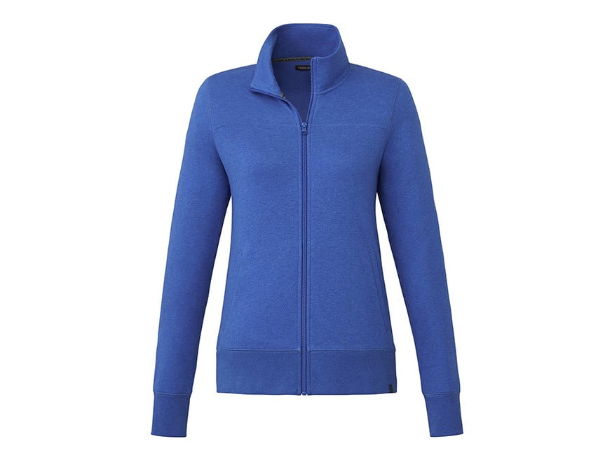 98144 new royal heathered