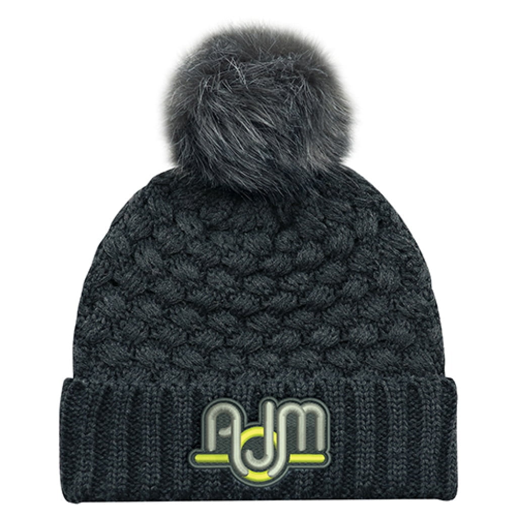 WSC Image | Premium Custom Apparel And Promo Items