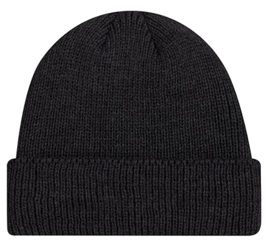 Sherpa Coral Fleece Lined Cuff Toque 9 Sherpa Coral Fleece Lined Cuff Toque - Image 9