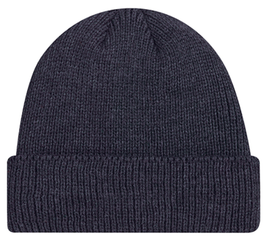 Sherpa Coral Fleece Lined Cuff Toque 8 Sherpa Coral Fleece Lined Cuff Toque - Image 8
