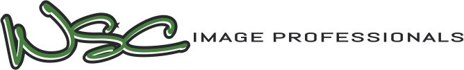 wscimage logo