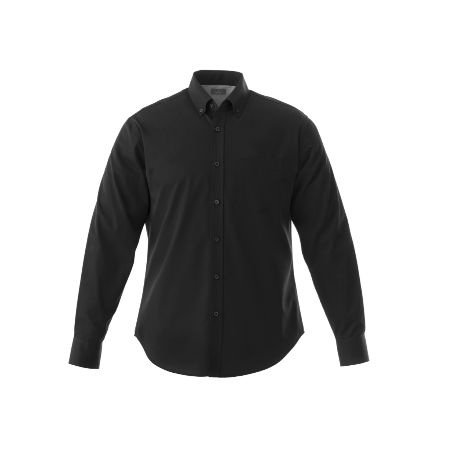 17744 wilshire - black