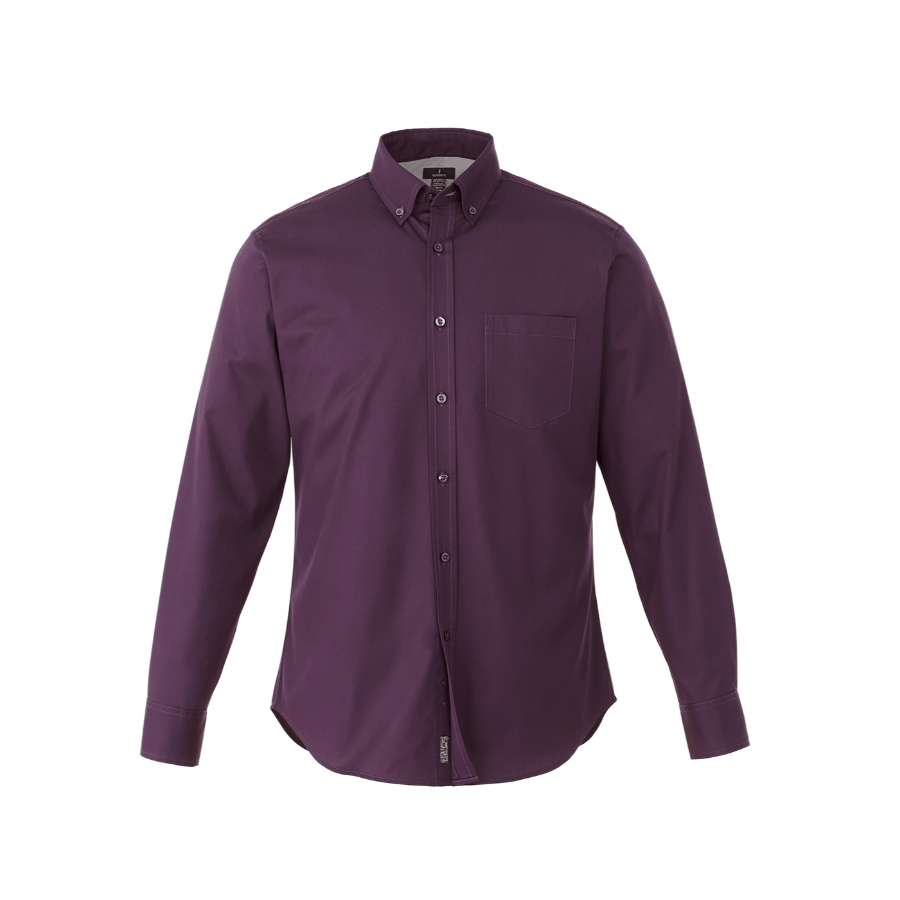17744 wilshire-dark plum