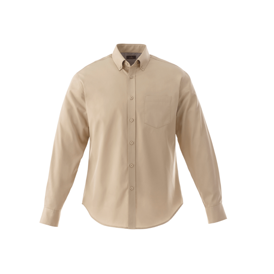 17744 wilshire-desert khaki