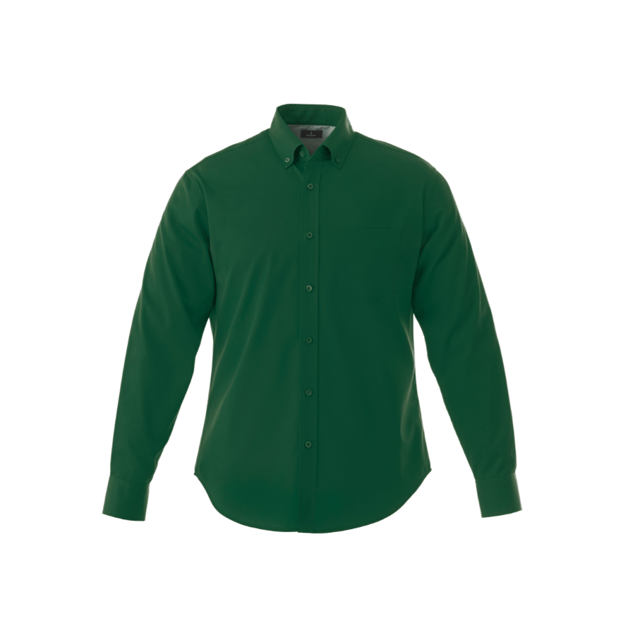 17744 wilshire-forest green