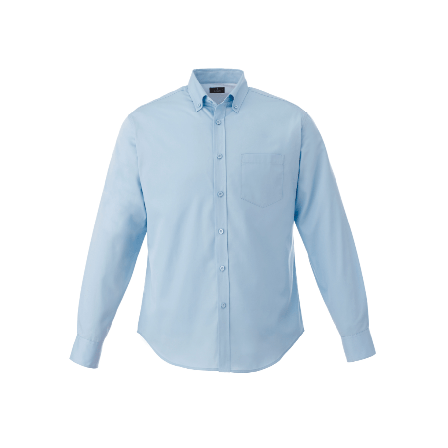 17744 wilshire-frost blue