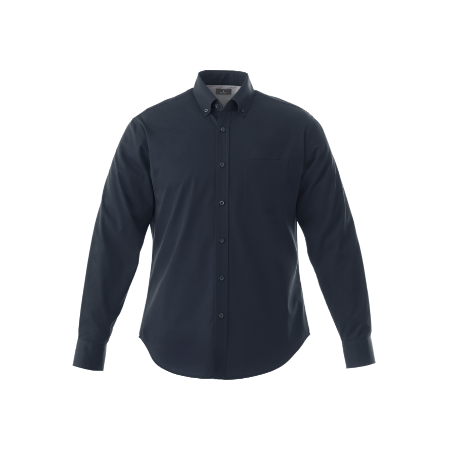 17744 wilshire-navy