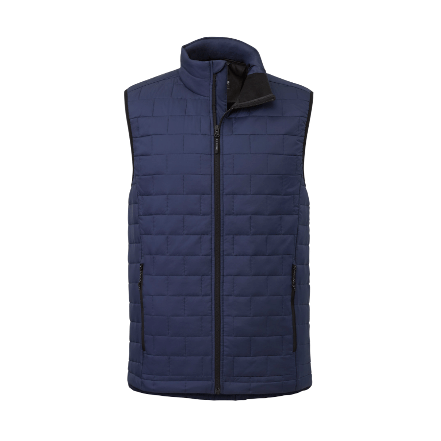 19598-Telluride-vest_0000_vintage-navy