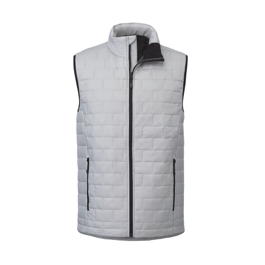 19598-Telluride-vest_0001_silver