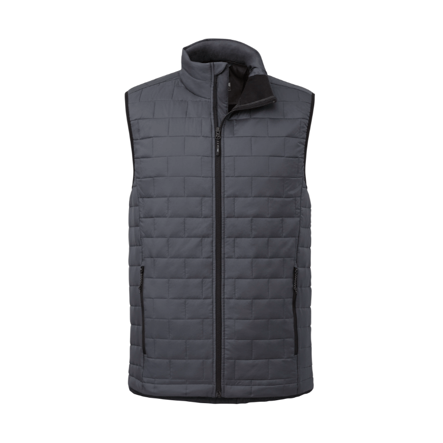 19598-Telluride-vest_0002_grey-storm