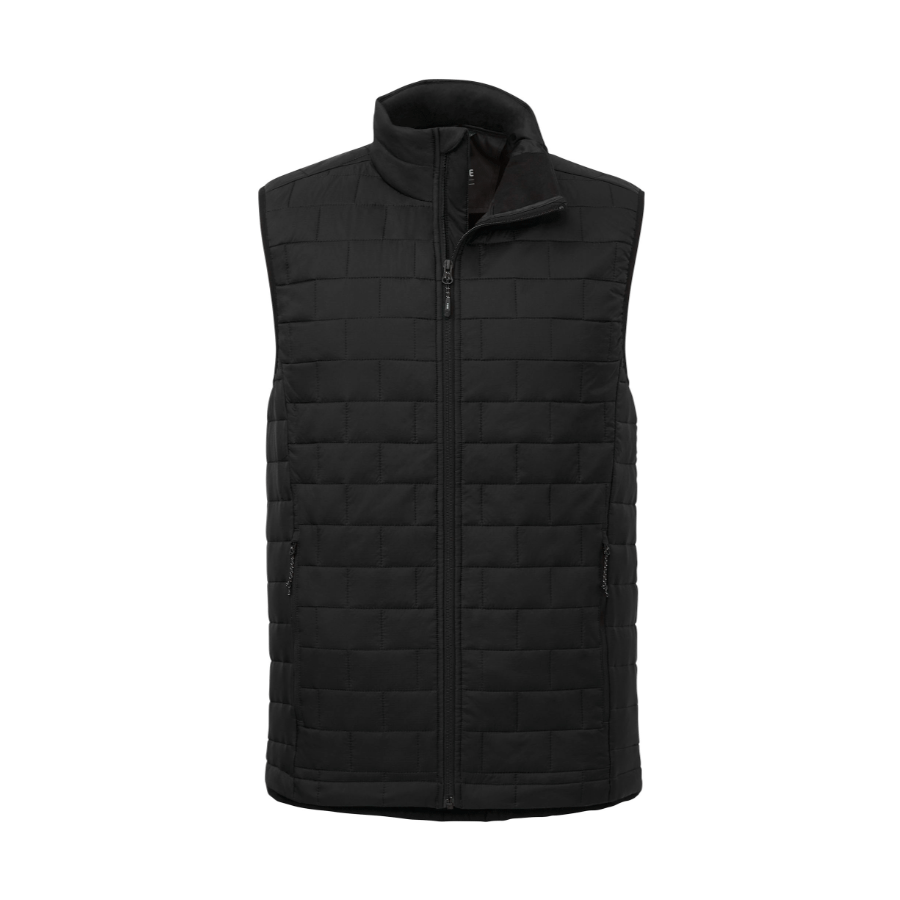 19598-Telluride-vest_0003_black