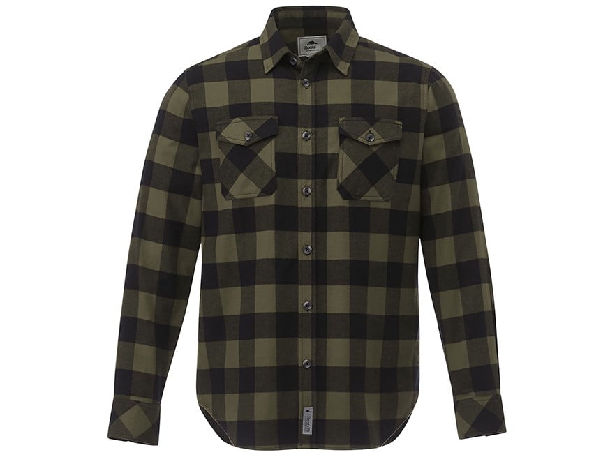 17603 Loden-Black