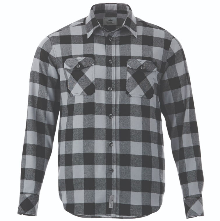 17603 Quarry-Black