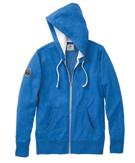 18702 Baltic Blue Heather