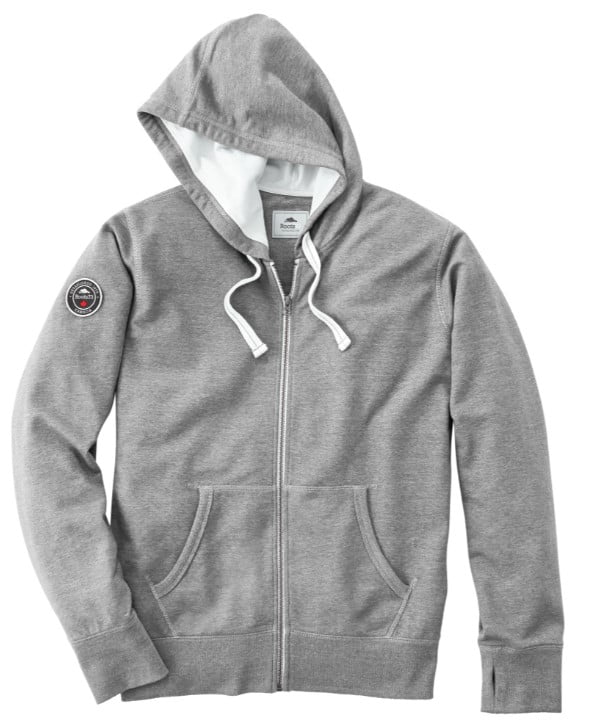 18702 Grey Mix