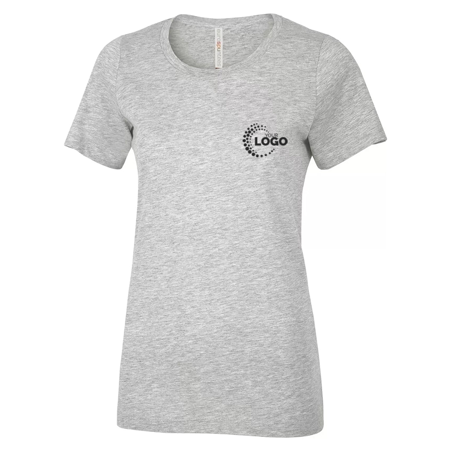 atc8000L wsc athleticgrey