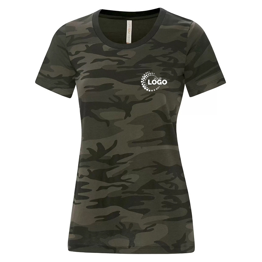 atc8000L wsc blackcamo