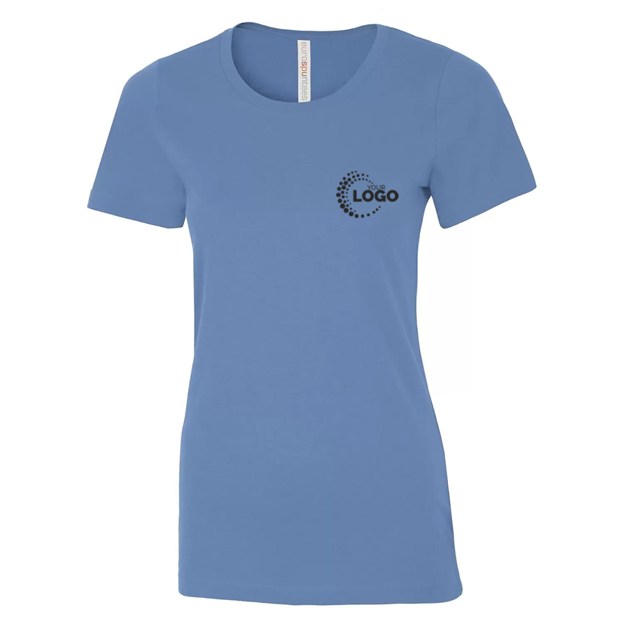 atc8000L wsc carolinablue