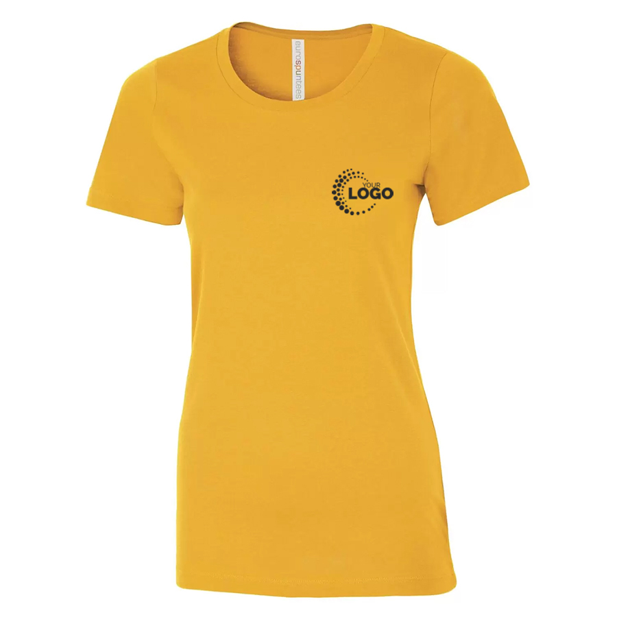 atc8000L wsc gold