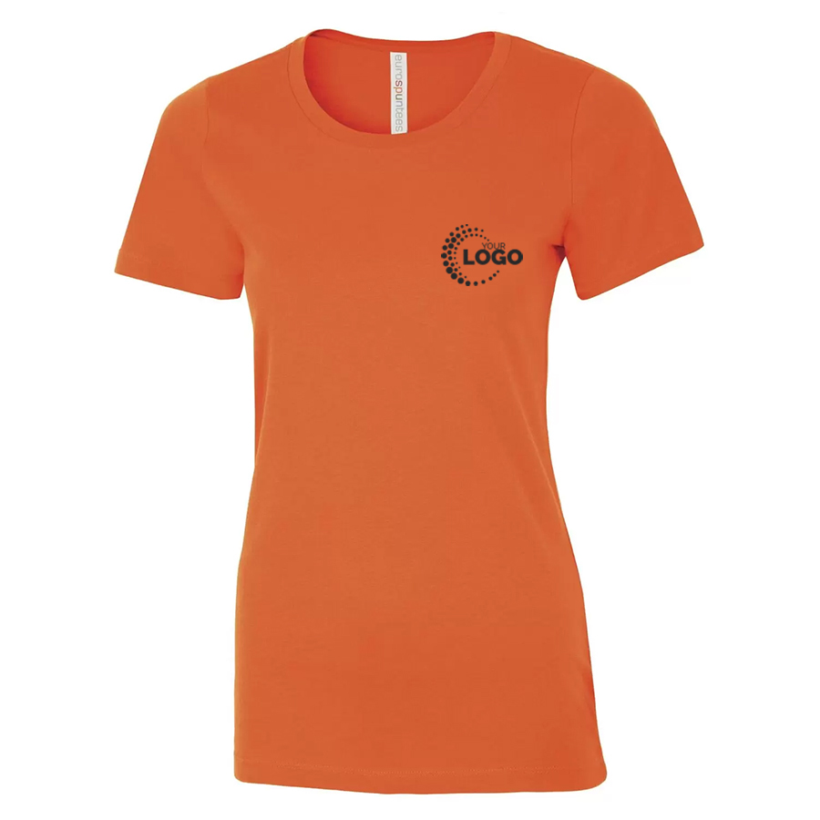 atc8000L wsc orange