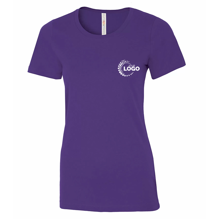 atc8000L wsc purple