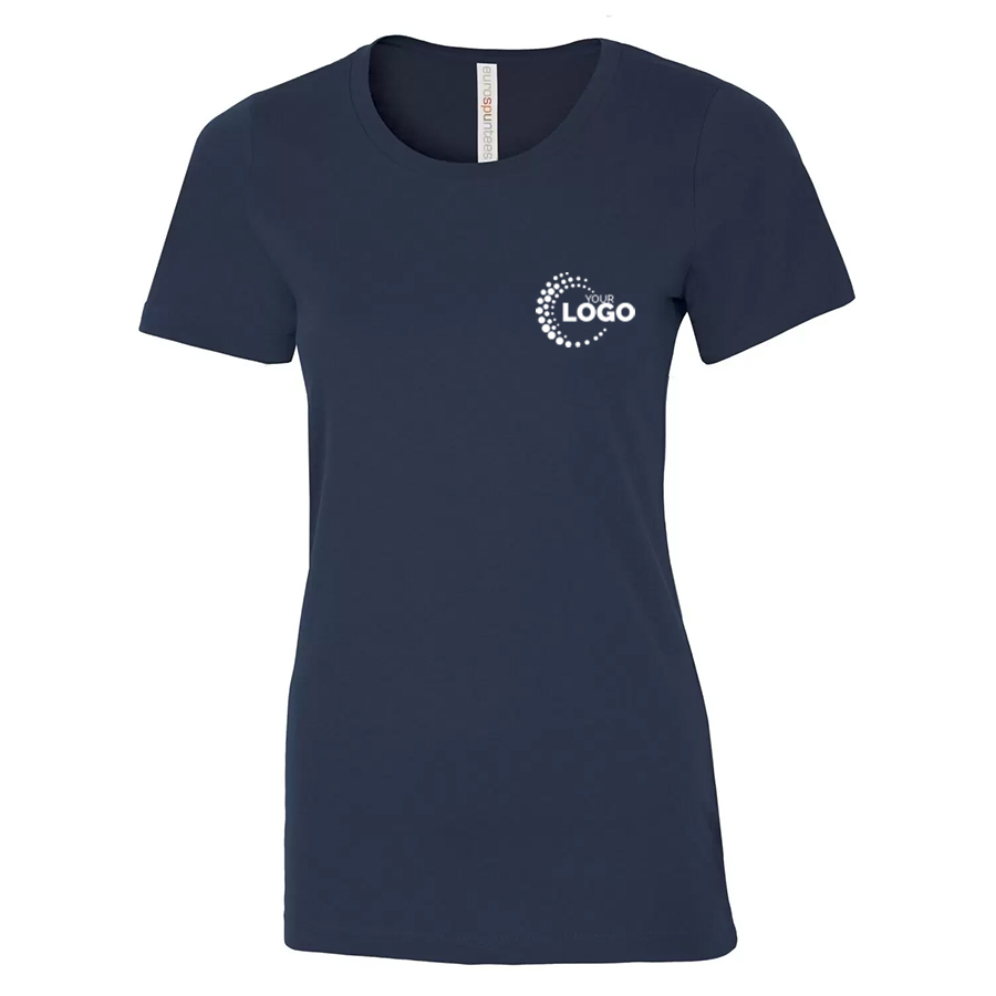 atc8000L wsc true navy