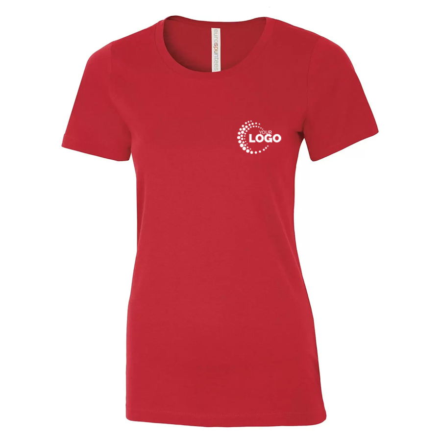atc8000L wsc true red