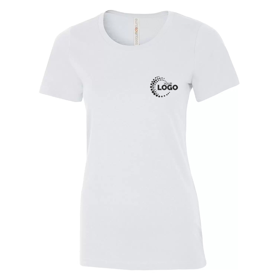 atc8000L wsc white