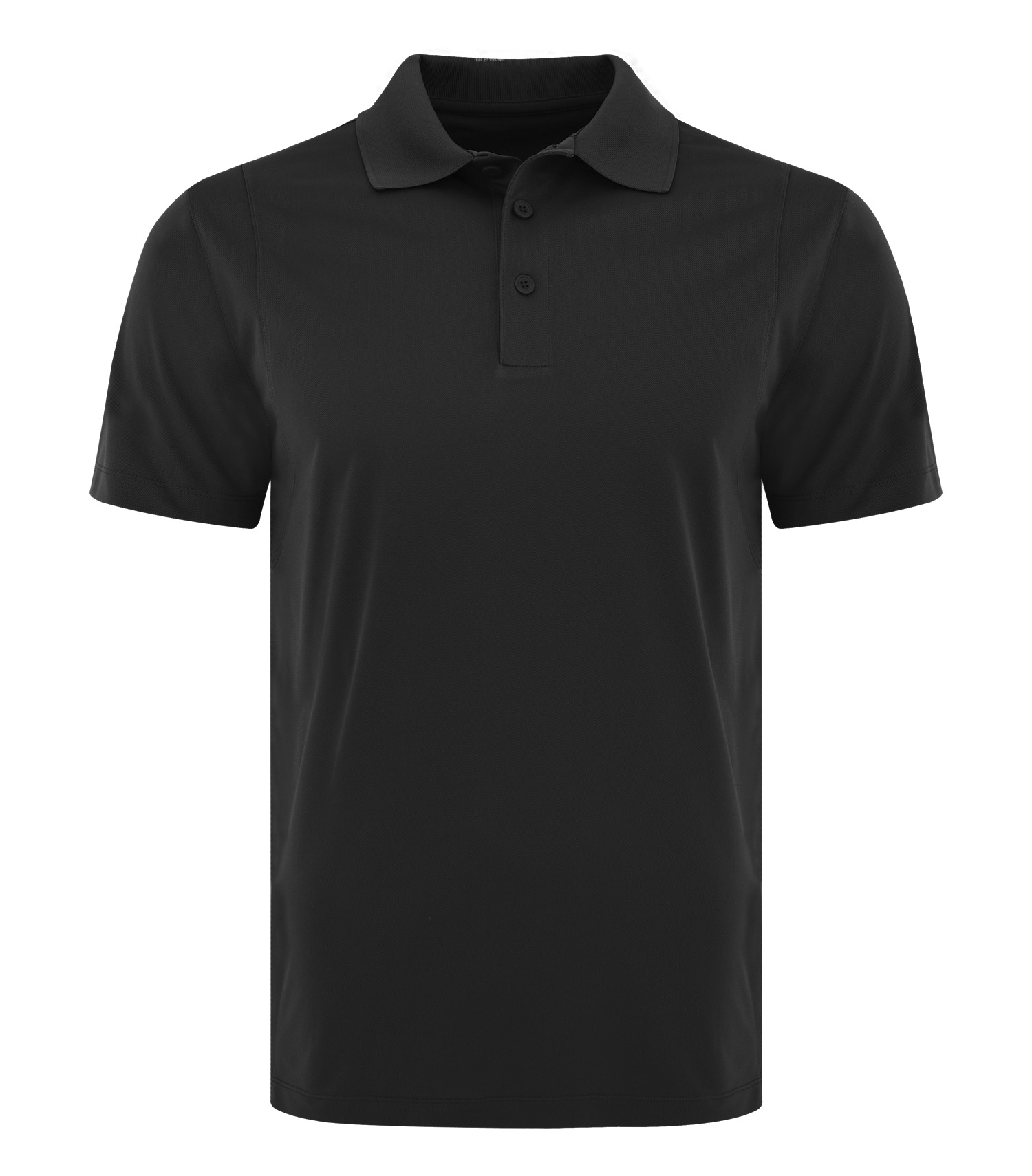 s445_form_front_black_082015