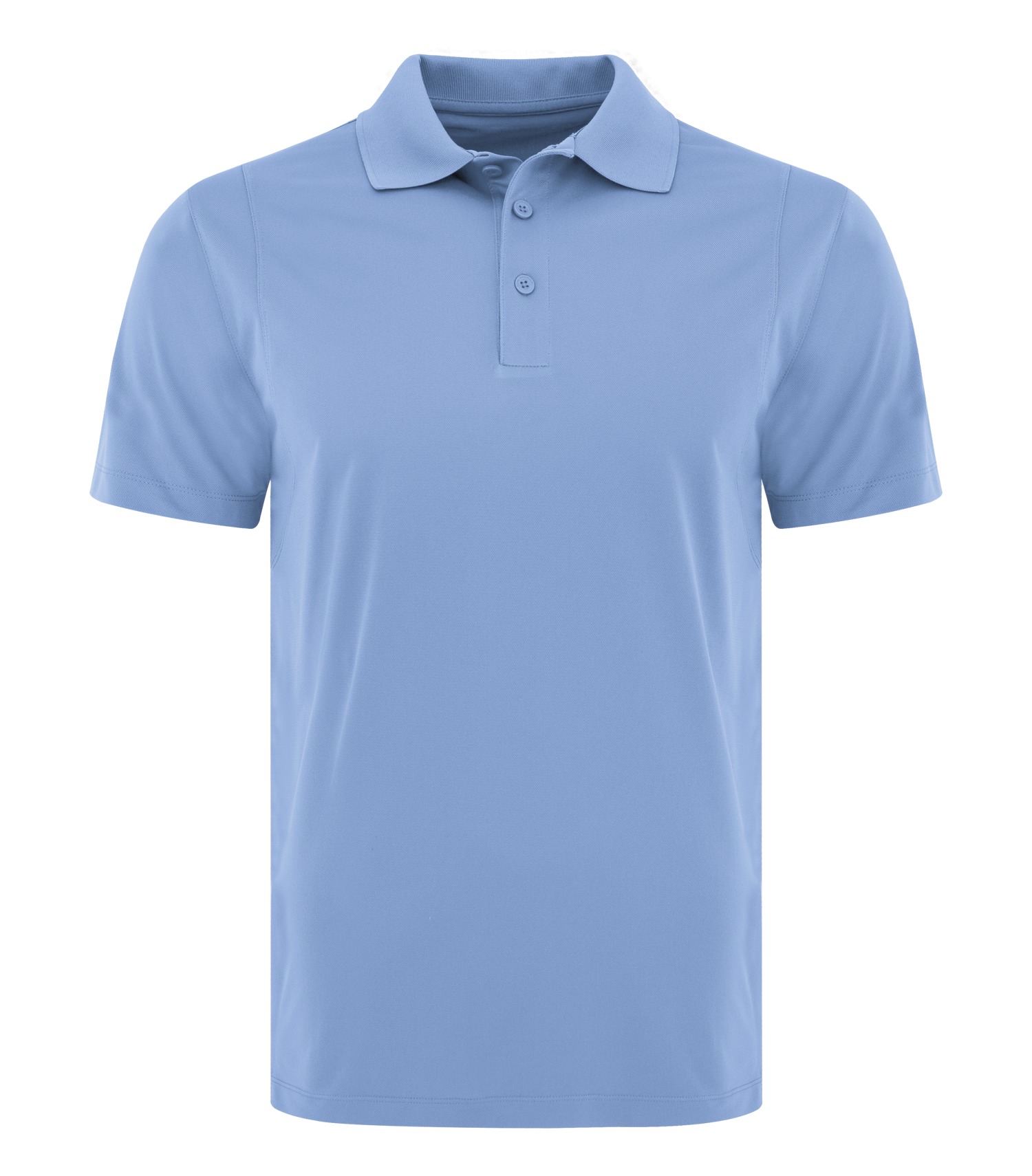 s445_form_front_bluelake_082015