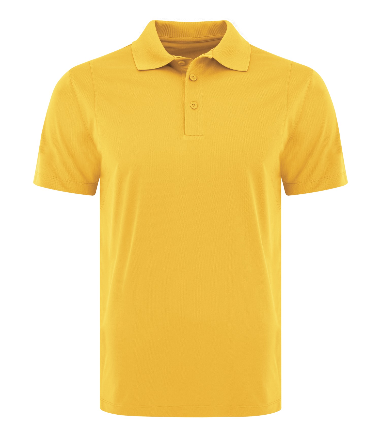s445_form_front_gold_082015