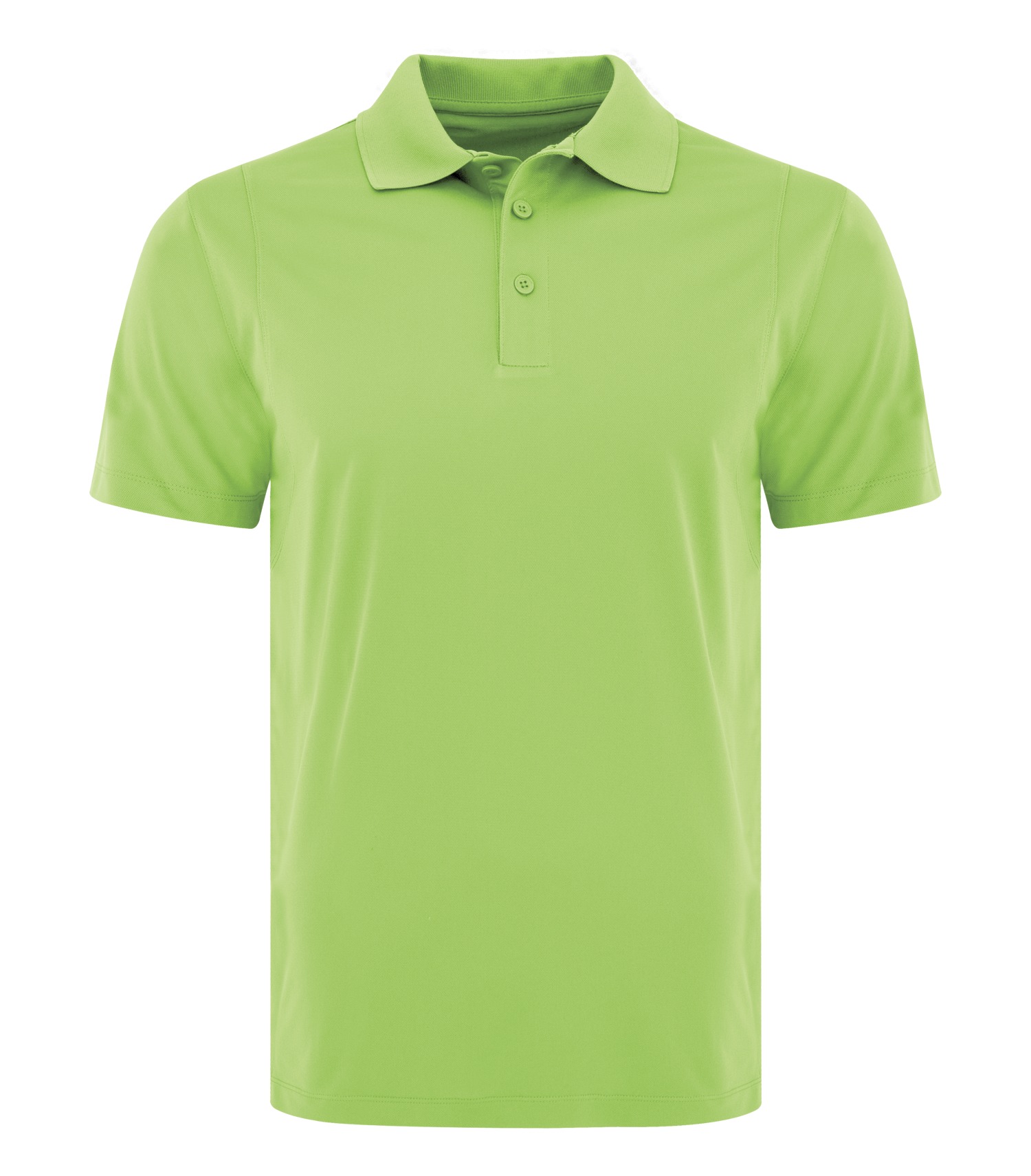s445_form_front_greenoasis_082015