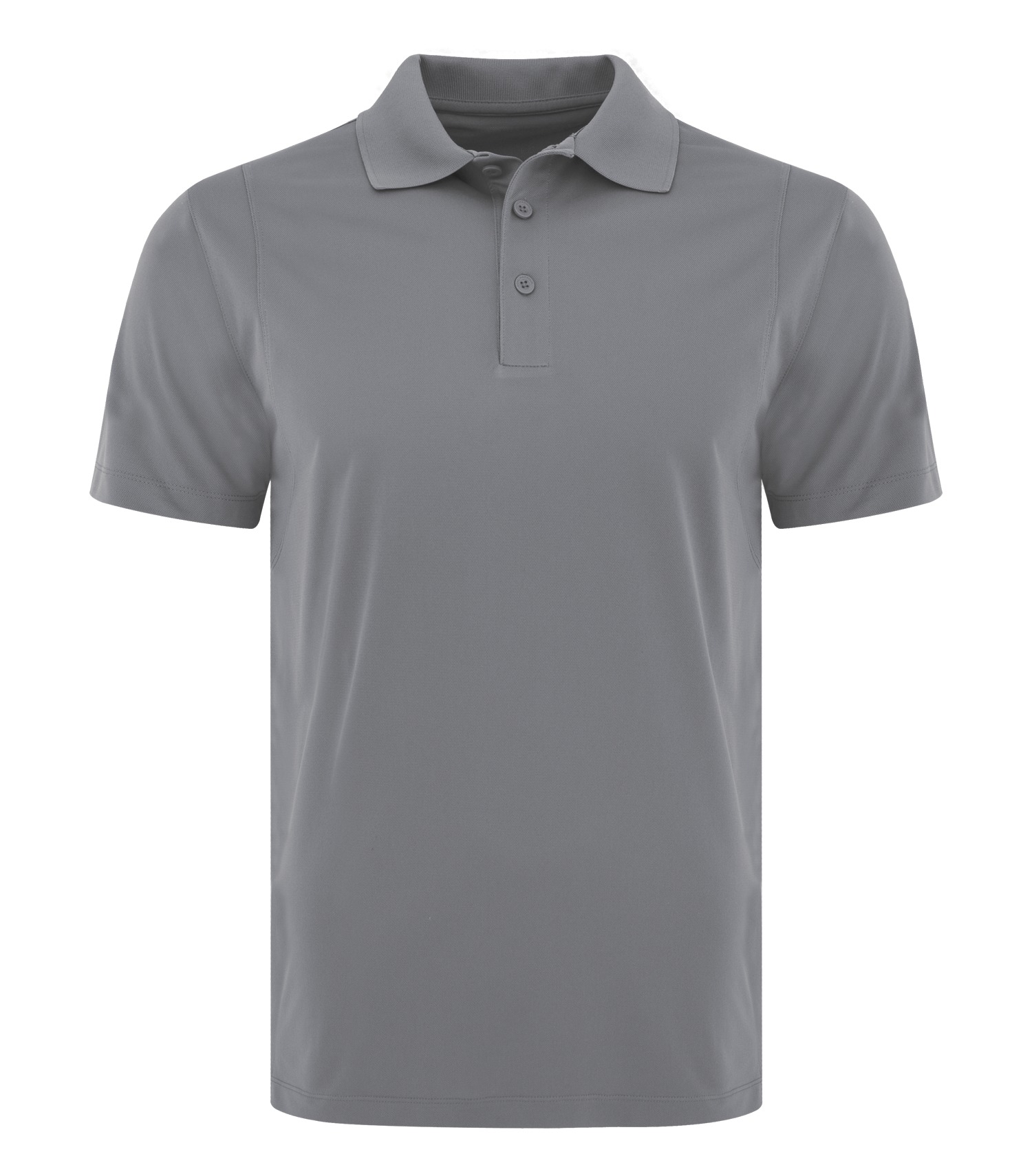 s445_form_front_greyconcrete_092015
